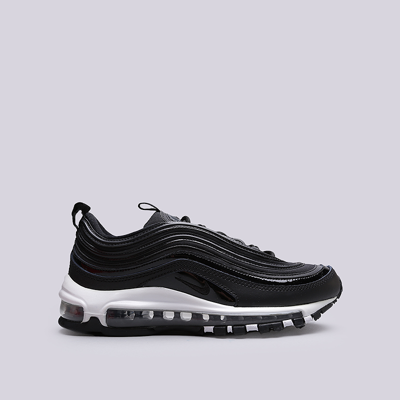 Nike dames air max 97 lux on sale